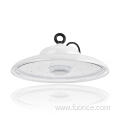 LED FOOD LIGHT 100W WITH NSF